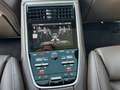 Porsche Panamera 4S Aut. *MEGA-Voll, WENIG KM; PDCC; NIGHT VISION* Schwarz - thumbnail 27
