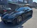 Porsche Panamera 4S Aut. *MEGA-Voll, WENIG KM; PDCC; NIGHT VISION* Schwarz - thumbnail 1