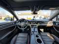 Porsche Panamera 4S Aut. *MEGA-Voll, WENIG KM; PDCC; NIGHT VISION* Schwarz - thumbnail 28