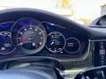Porsche Panamera 4S Aut. *MEGA-Voll, WENIG KM; PDCC; NIGHT VISION* Schwarz - thumbnail 10