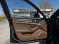 Porsche Panamera 4S Aut. *MEGA-Voll, WENIG KM; PDCC; NIGHT VISION* Schwarz - thumbnail 7
