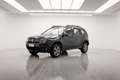 Dacia Duster 1.5 dCi 110CV Start&Stop 4x4 Lauréate Gri - thumbnail 1
