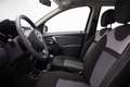 Dacia Duster 1.5 dCi 110CV Start&Stop 4x4 Lauréate Szürke - thumbnail 8