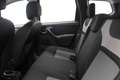 Dacia Duster 1.5 dCi 110CV Start&Stop 4x4 Lauréate Szürke - thumbnail 9