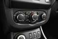Dacia Duster 1.5 dCi 110CV Start&Stop 4x4 Lauréate Šedá - thumbnail 15