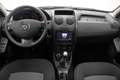 Dacia Duster 1.5 dCi 110CV Start&Stop 4x4 Lauréate Gris - thumbnail 10