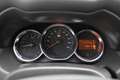Dacia Duster 1.5 dCi 110CV Start&Stop 4x4 Lauréate Сірий - thumbnail 13
