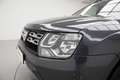 Dacia Duster 1.5 dCi 110CV Start&Stop 4x4 Lauréate Grey - thumbnail 5