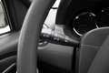 Dacia Duster 1.5 dCi 110CV Start&Stop 4x4 Lauréate Gris - thumbnail 11