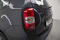 Dacia Duster 1.5 dCi 110CV Start&Stop 4x4 Lauréate Gri - thumbnail 7