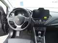 Suzuki S-Cross S-Cross 1,4 Hybrid clear clear Grau - thumbnail 9