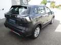 Suzuki S-Cross S-Cross 1,4 Hybrid clear clear Grau - thumbnail 5