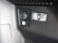 Suzuki S-Cross S-Cross 1,4 Hybrid clear clear Grau - thumbnail 14