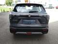 Suzuki S-Cross S-Cross 1,4 Hybrid clear clear Grau - thumbnail 6