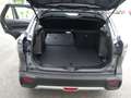 Suzuki S-Cross S-Cross 1,4 Hybrid clear clear Grau - thumbnail 12