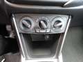 Suzuki S-Cross S-Cross 1,4 Hybrid clear clear Grau - thumbnail 7