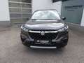 Suzuki S-Cross S-Cross 1,4 Hybrid clear clear Grau - thumbnail 3