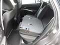 Suzuki S-Cross S-Cross 1,4 Hybrid clear clear Grau - thumbnail 11