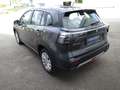 Suzuki S-Cross S-Cross 1,4 Hybrid clear clear Grau - thumbnail 4