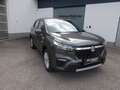 Suzuki S-Cross S-Cross 1,4 Hybrid clear clear Grau - thumbnail 2