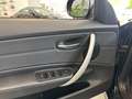 BMW 120 i Cabrio Aut.|59.552km|Navi|Leder|Serviceheft Negru - thumbnail 14