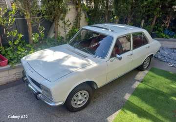 toit ouvrant vitesse au volant