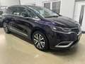 Renault Espace Initiale PARIS7.Sitzer Kamera LED PANO Schwarz - thumbnail 6