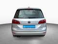 Volkswagen Golf Sportsvan HIGHLINE 1.4 TSI 7-DSG XENON NAVI KAMERA ACC PARKL Argent - thumbnail 9