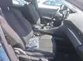 Peugeot 3008 1.5 BlueHDi 96kW (130CV) S&S Active Pack - thumbnail 8