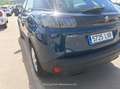 Peugeot 3008 1.5 BlueHDi 96kW (130CV) S&S Active Pack - thumbnail 9