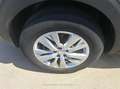Peugeot 3008 1.5 BlueHDi 96kW (130CV) S&S Active Pack - thumbnail 11