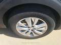Peugeot 3008 1.5 BlueHDi 96kW (130CV) S&S Active Pack - thumbnail 7