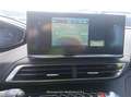 Peugeot 3008 1.5 BlueHDi 96kW (130CV) S&S Active Pack - thumbnail 13