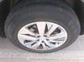 Peugeot 3008 1.5 BlueHDi 96kW (130CV) S&S Active Pack - thumbnail 10