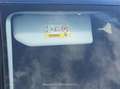 Peugeot 3008 1.5 BlueHDi 96kW (130CV) S&S Active Pack - thumbnail 3