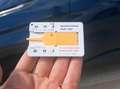 Peugeot 3008 1.5 BlueHDi 96kW (130CV) S&S Active Pack - thumbnail 12