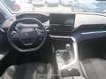 Peugeot 3008 1.5 BlueHDi 96kW (130CV) S&S Active Pack - thumbnail 14
