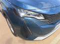 Peugeot 3008 1.5 BlueHDi 96kW (130CV) S&S Active Pack - thumbnail 6