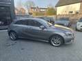 Mercedes-Benz A 180 | CAMERA | AUTOMAAT | ORIGINEEL NL | Grau - thumbnail 6