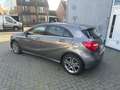 Mercedes-Benz A 180 | CAMERA | AUTOMAAT | ORIGINEEL NL | Grau - thumbnail 8
