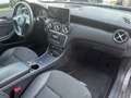 Mercedes-Benz A 180 | CAMERA | AUTOMAAT | ORIGINEEL NL | Grau - thumbnail 15