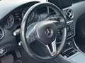 Mercedes-Benz A 180 | CAMERA | AUTOMAAT | ORIGINEEL NL | Grau - thumbnail 12