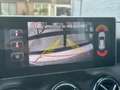 Mercedes-Benz A 180 | CAMERA | AUTOMAAT | ORIGINEEL NL | Grau - thumbnail 17