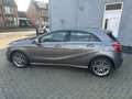 Mercedes-Benz A 180 | CAMERA | AUTOMAAT | ORIGINEEL NL | Grau - thumbnail 7