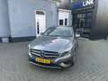 Mercedes-Benz A 180 | CAMERA | AUTOMAAT | ORIGINEEL NL | Grau - thumbnail 5