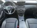 Mercedes-Benz A 180 | CAMERA | AUTOMAAT | ORIGINEEL NL | Grau - thumbnail 13