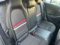 Mercedes-Benz A 180 | CAMERA | AUTOMAAT | ORIGINEEL NL | Grau - thumbnail 14