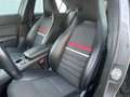 Mercedes-Benz A 180 | CAMERA | AUTOMAAT | ORIGINEEL NL | Grau - thumbnail 10