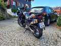 Honda Varadero Blau - thumbnail 1