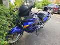 Honda Varadero Blau - thumbnail 5